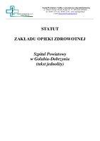 Status ZOZ Szpital Powiatowy.pdf
