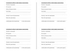 Upoważnienie do odbioru wyniku badania rentgenowskiego.pdf