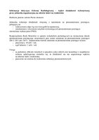 Informacja dotycząca ochrony radiologicznej.pdf