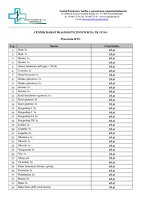 Cennik Badań RTG1.pdf