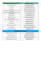 Adresy e-mail.pdf