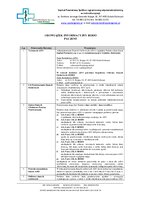 Karta-informacyjna-RODO-Pacjent.pdf